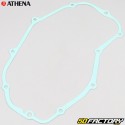 Guarnizione motore Honda NSR,  CRM R 125 Athena