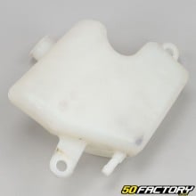 Expansion tank Yamaha 125Max 2010 (2013 - XNUMX)