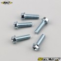 Visserie moteur Honda CR 125 R (1990 - 2007) Bolt