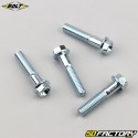 Honda CR 125 R (1990 - 2007) Bolt Engine Hardware