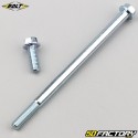 Visserie moteur Honda CR 125 R (1990 - 2007) Bolt