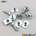 Fairing hardware Honda CRF 250 R (since 2010), 450 R (since 2009)... Bolt