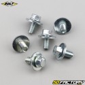 Fairing Hardware Kawasaki KX 125, KXF 250, 450... Bolt
