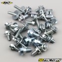 Fairing Hardware Kawasaki KX 125, KXF 250, 450... Bolt