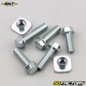 Fairing hardware Suzuki RM 125, RM 250 (2001 - 2008) Bolt