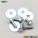 Fairing hardware Suzuki RM 125, RM 250 (2001 - 2008) Bolt
