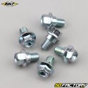 Visserie de carénages Suzuki RM-Z 250 (2007 - 2009), RM-Z 450 (2005 - 2007) Bolt