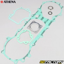 Guarnizioni motore Honda QR 50, NA, NC Athena