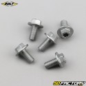 Visserie de carénages KTM SX 65 (depuis 2016), Husqvarna TC 65 (depuis 2017) Bolt