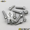 Visserie de carénages Husqvarna FC 250, FE 350, KTM EXC 300... Bolt