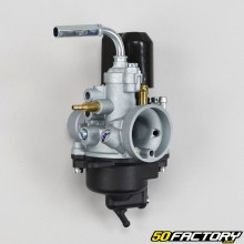 PHVA 17.5 MBK Carburetor Nitro,  Yamaha Aerox... 50 2T