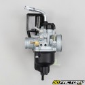 Carburetor PHVA 17.5 Piaggio NRG Power 50 2T Euro 4 (2018 - 2021)