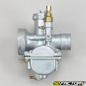 Carburatore adattabile DT MX 50, MT e MB50... tipo Mikuni 20 mm