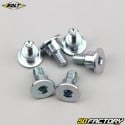 Visserie de carénages Yamaha YZ 125, YZF 250, WR-F 450... Bolt