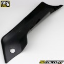 Crankcase Fairings (Covers) Peugeot FOX, FXR Fifty Black