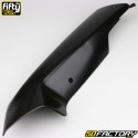 Crankcase Fairings (Covers) Peugeot FOX, FXR Fifty Black