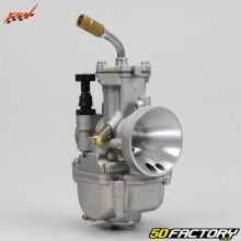 Carburateur YSN PWK 21 V2