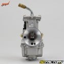 YSN PWK 21 V2 Carburetor