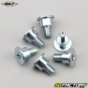 Visserie de carénages Yamaha YZF 250 (2011 - 2013), WR-F 450 (2012 - 2018) Bolt