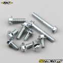 Visserie de carénages Yamaha YZF 250 (2014 - 2018), YZF 450 (2014 - 2017)... Bolt