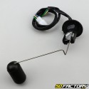 TNT-Kraftstoffsensor Roma, Keeway Fact, Eurocka Trek, Fym Strada,  Peugeot Vclic...