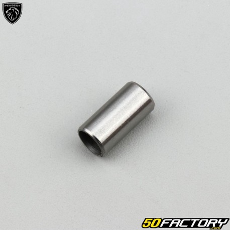 Kick-start cover dowel pin
 Peugeot Speedfight,  TKR,  Trekker,  Vivacity,  Zenith... 50