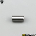 Kick-start cover dowel pin
 Peugeot Speedfight,  TKR,  Trekker,  Vivacity,  Zenith... 50