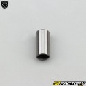 Kick-start cover dowel pin
 Peugeot Speedfight,  TKR,  Trekker,  Vivacity,  Zenith... 50