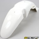 White front mudguard Peugeot  103 RCX, SPX