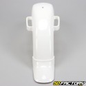 White front mudguard Peugeot  103 RCX, SPX