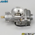 Carburettor Polini CP 24 (starter pull-type) with Ã˜60 mm air filter ring