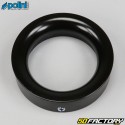 Carburettor Polini CP 24 (starter pull-type) with Ã˜60 mm air filter ring