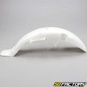 White front mudguard Peugeot  103 RCX, SPX