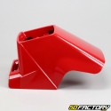 Headlight fairing
 Peugeot 103 RCX,  SPX (phase 2)...red