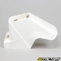 Headlight fairing
 Peugeot 103 RCX,  SPX (phase 2)... white