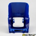 Headlight fairing
 Peugeot 103 RCX,  SPX (phase 2)... blue