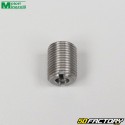 Clutch pressure plate screw AM6 minarelli
