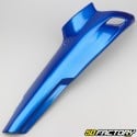 Engine casings fairings (cowls) Peugeot 103 SPX,  RCX (phase 2) blues