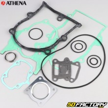 Honda SK, Dio, Daelim engine gaskets Message... 50 2T Athena