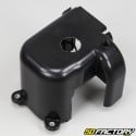 MBK cylinder cover Booster,  Stunt,  Yamaha Bws... black