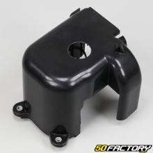 Coperchio cilindro MBK Booster,  Stunt,  Yamaha Bw è... nero