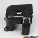 MBK cylinder cover Booster,  Stunt,  Yamaha Bws... black