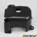 MBK cylinder cover Booster,  Stunt,  Yamaha Bws... black