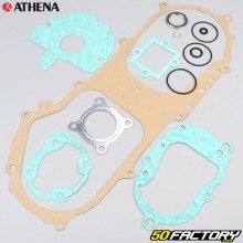 Engine seals Malaguti Ciak, F10, Yesterday,  Yamaha Jog...502 Athena