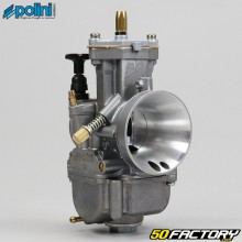 Carburettor Polini PWK-32