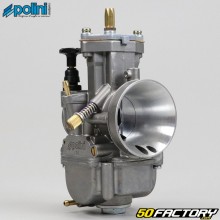 Carburettor Polini PWK-34