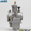 Carburettor Polini PWK-34