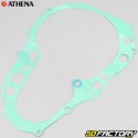 Guarnizioni motore Kawasaki KFX, Suzuki ZTL 400 Athena