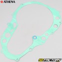 Kawasaki KFX engine gaskets, Suzuki LTZ400 Athena