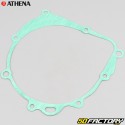 Kawasaki KFX engine gaskets, Suzuki LTZ400 Athena